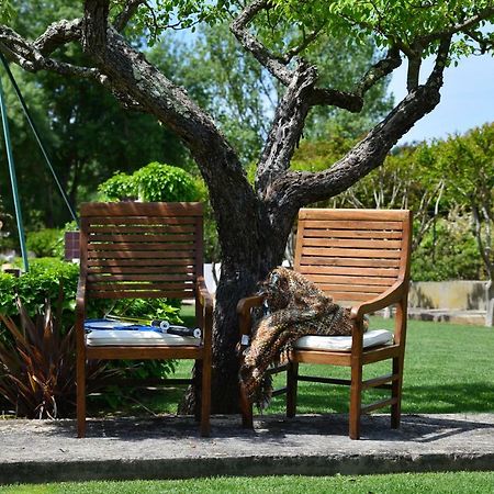 Vila Fresca Quinta Villa Arrabida المظهر الخارجي الصورة