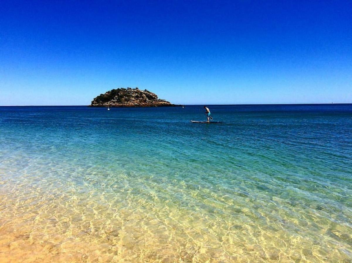 Vila Fresca Quinta Villa Arrabida المظهر الخارجي الصورة