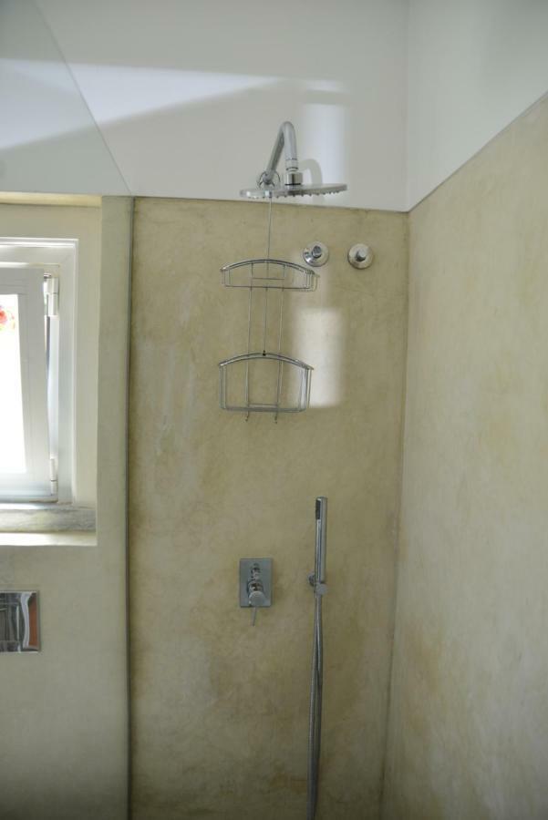 Vila Fresca Quinta Villa Arrabida المظهر الخارجي الصورة