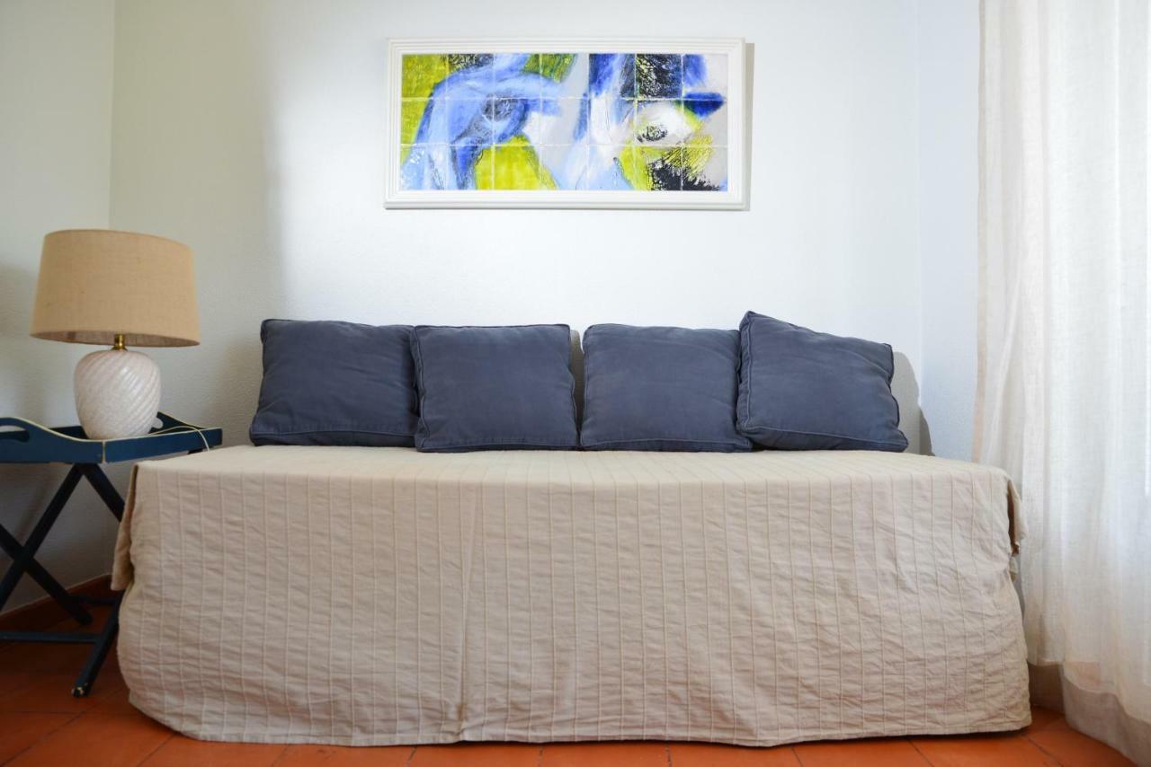 Vila Fresca Quinta Villa Arrabida المظهر الخارجي الصورة